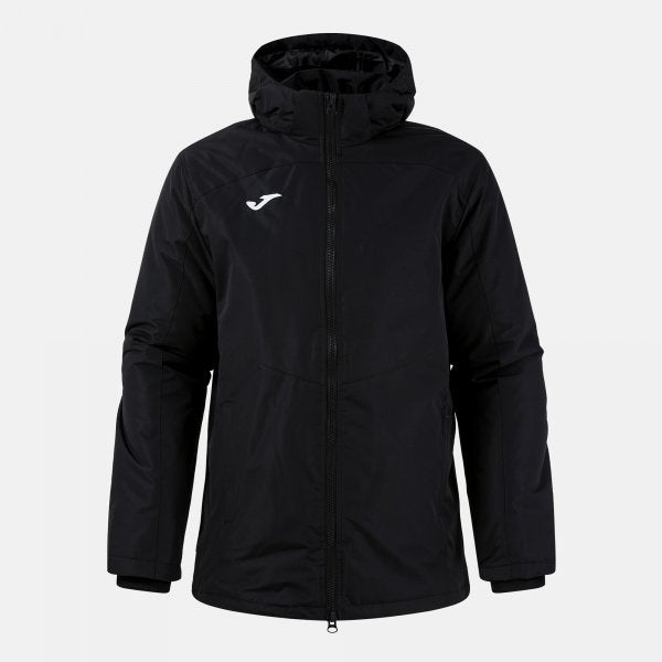 Joma Trivor II Anorak Jacket