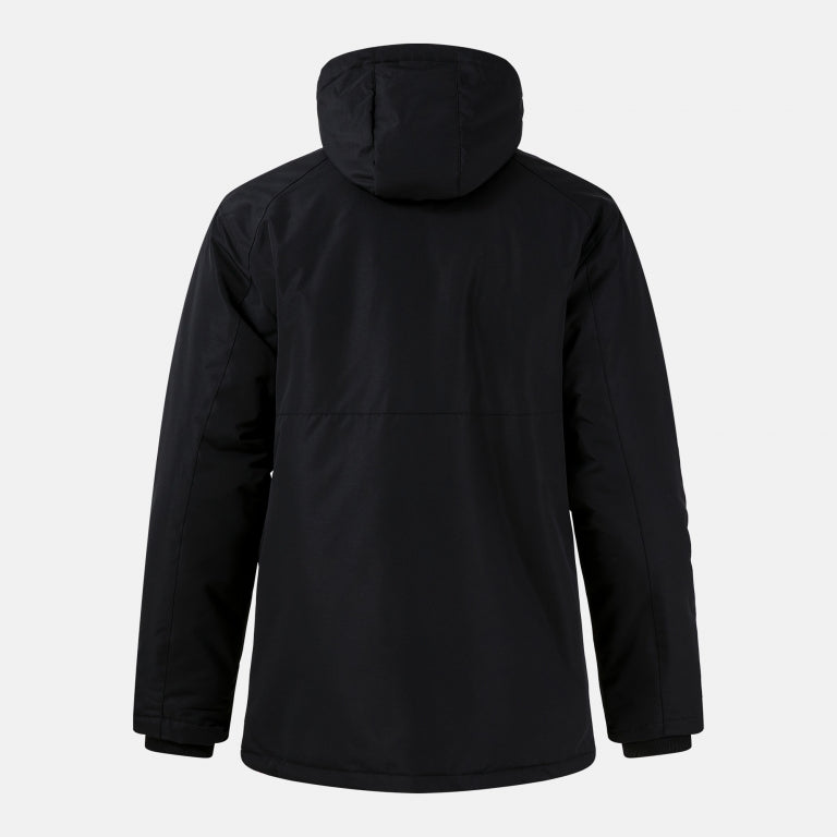Joma Trivor II Anorak Jacket