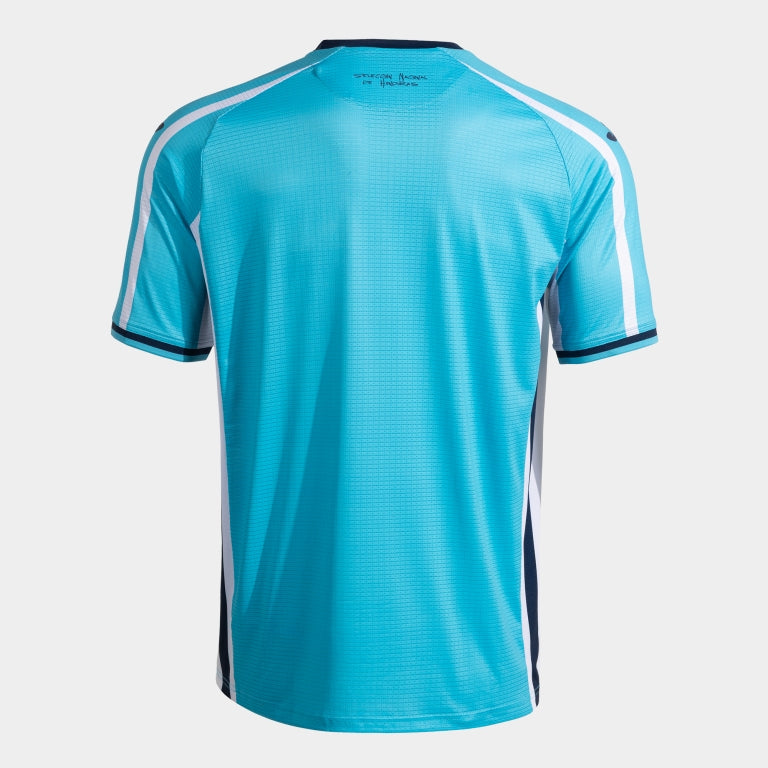 26/27 Joma Honduras Away S/S Jersey