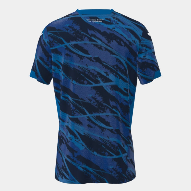 26/27 Joma Honduras 4th S/S Jersey