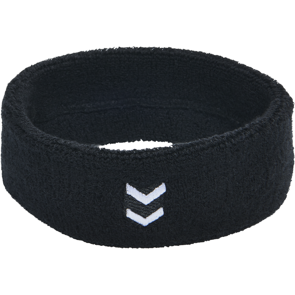 Diadema Chevron de Hummel