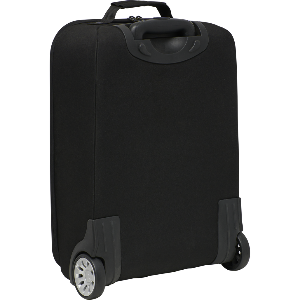 Carro de cabina Hummel Core