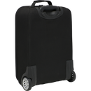 hummel Core Cabin Trolley