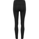 hummel TIF Seamless High Waist Tights