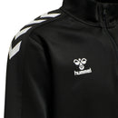 hummel Core XK Half Zip Poly Sweat (youth)