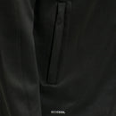 hummel Core XK Poly Zip Sweat