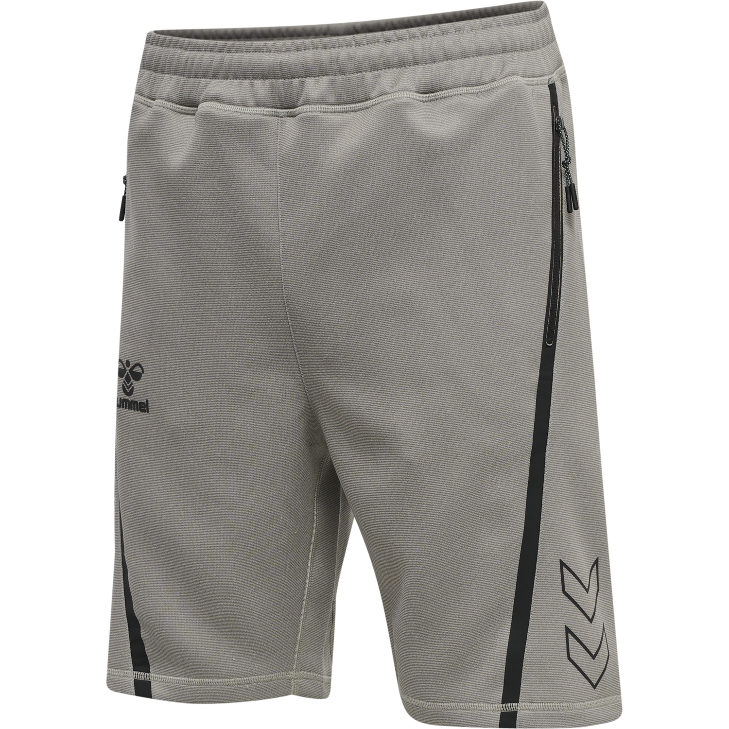hummel Cima XK Shorts-Soccer Command