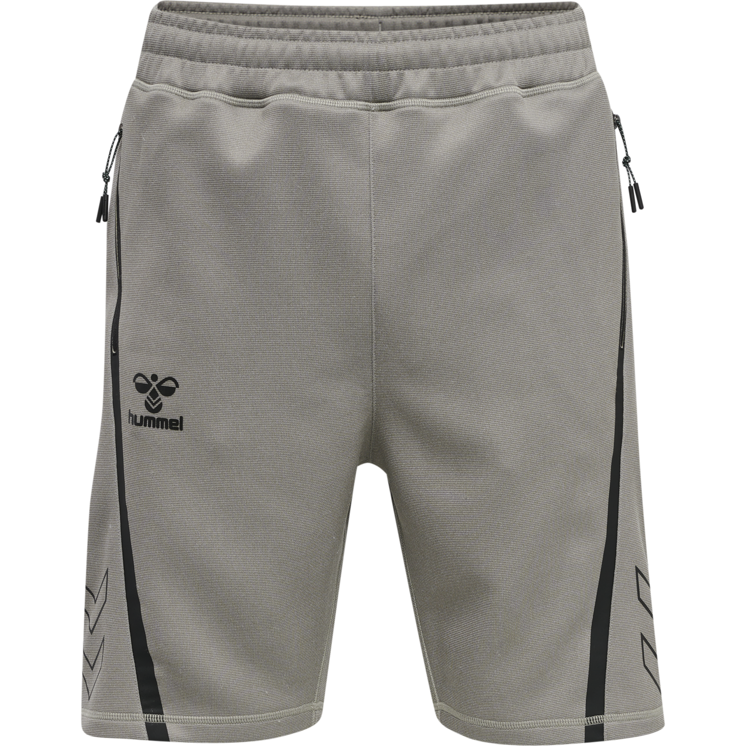 hummel Cima XK Shorts-Soccer Command