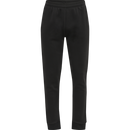 hummel Red Basic Sweat Pants (men's)