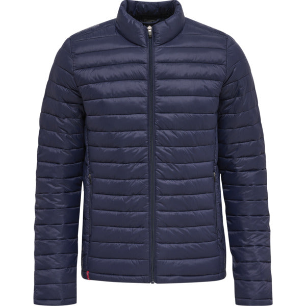 SOCCER JACKETS – Soccer Command