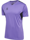 hummel Authentic 24 PL SS Jersey (adult)-Soccer Command