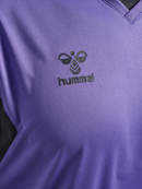 hummel Authentic 24 PL SS Jersey (adult)-Soccer Command