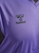 hummel Authentic 24 PL SS Jersey (adult)