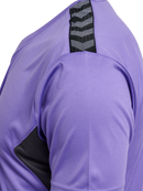 hummel Authentic 24 PL SS Jersey (adult)-Soccer Command