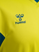 hummel Authentic 24 PL SS Jersey (adult)