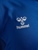 hummel Authentic 24 PL SS Jersey (adult)