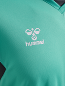 hummel Authentic 24 PL SS Jersey (adult)