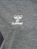 hummel Authentic 24 PL SS Jersey (youth)