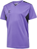 hummel Authentic 24 PL SS Jersey (youth)-Soccer Command