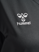 hummel Authentic 24 PL SS Jersey (women's)-Soccer Command