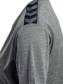hummel Authentic 24 PL SS Jersey (women's)-Soccer Command