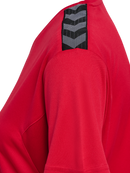 hummel Authentic 24 PL SS Jersey (women's)-Soccer Command