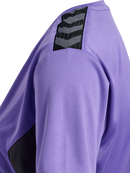 hummel Authentic 24 PL SS Jersey (women's)-Soccer Command