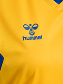 hummel Authentic 24 PL SS Jersey (women's)-Soccer Command