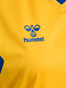 hummel Authentic 24 PL SS Jersey (women's)