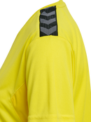 hummel Authentic 24 PL SS Jersey (women's)-Soccer Command