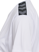 hummel Authentic 24 PL SS Jersey (women's)-Soccer Command