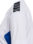 hummel Authentic 24 PL SS Jersey (women's)-Soccer Command