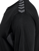 hummel Authentic 24 PL LS Jersey (adult)-Soccer Command
