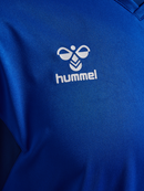 hummel Authentic 24 PL LS Jersey (adult)