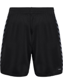 hummel Authentic 24 PL Shorts (adult)-Soccer Command