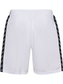 hummel Authentic 24 PL Shorts (adult)-Soccer Command