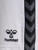 hummel Authentic 24 PL Shorts (adult)