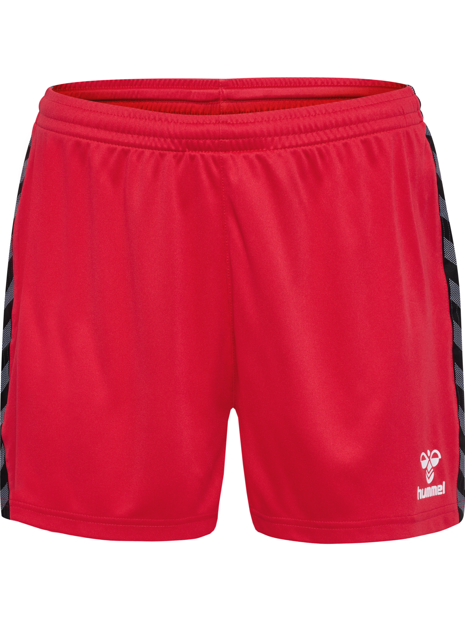 hummel Authentic 24 PL Shorts (women's)-Soccer Command