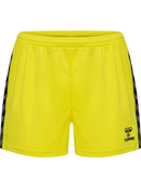 hummel Authentic 24 PL Shorts (women's)