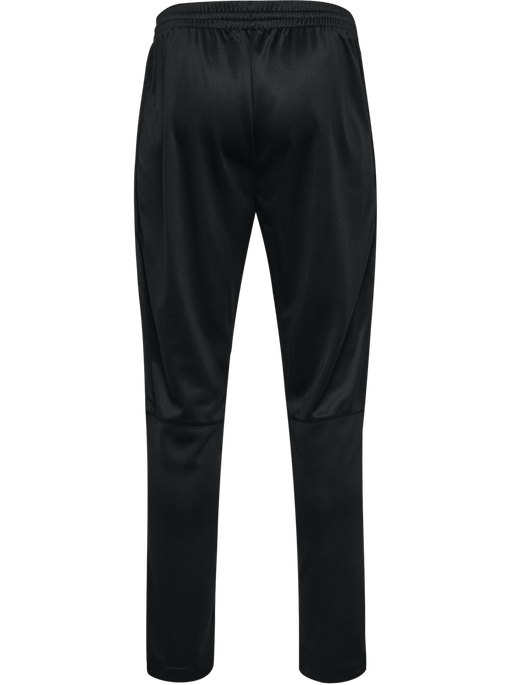 Pantalones de entrenamiento Hummel Authentic 24