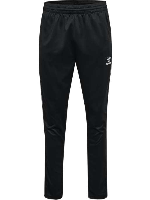 Pantalones de entrenamiento Hummel Authentic 24
