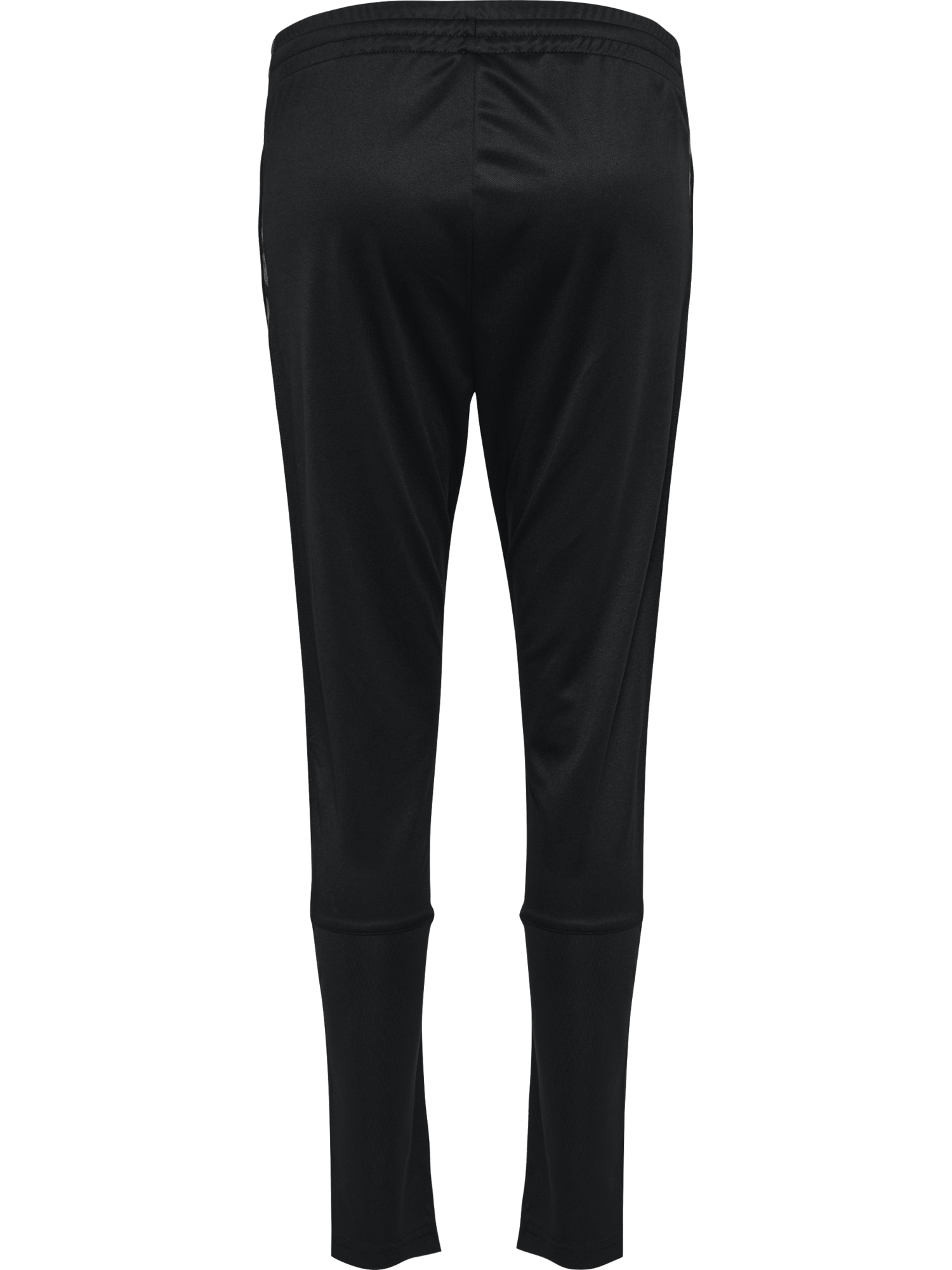 hummel Authentic 24 Training Pants (women's)-Soccer Command