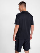 hummel Authentic 24 Functional Polo