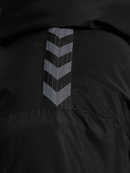 hummel Authentic 24 Bench Jacket-Soccer Command