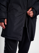 hummel Authentic 24 Bench Jacket