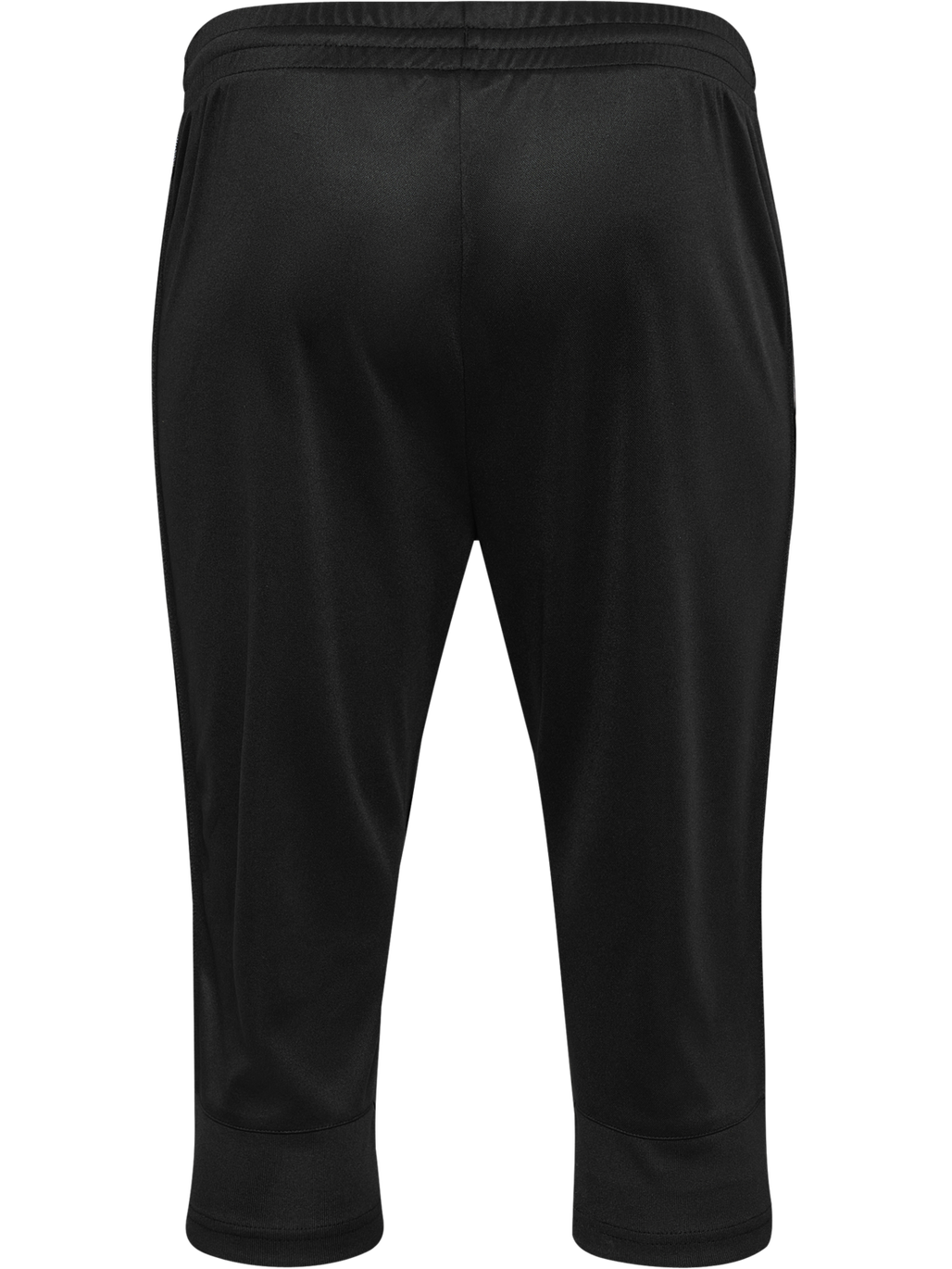 Pantalones hummel Authentic 24 3/4