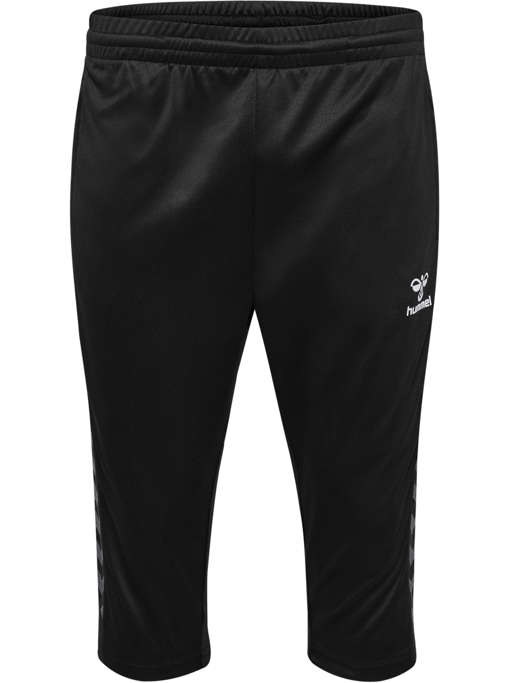 Pantalones hummel Authentic 24 3/4