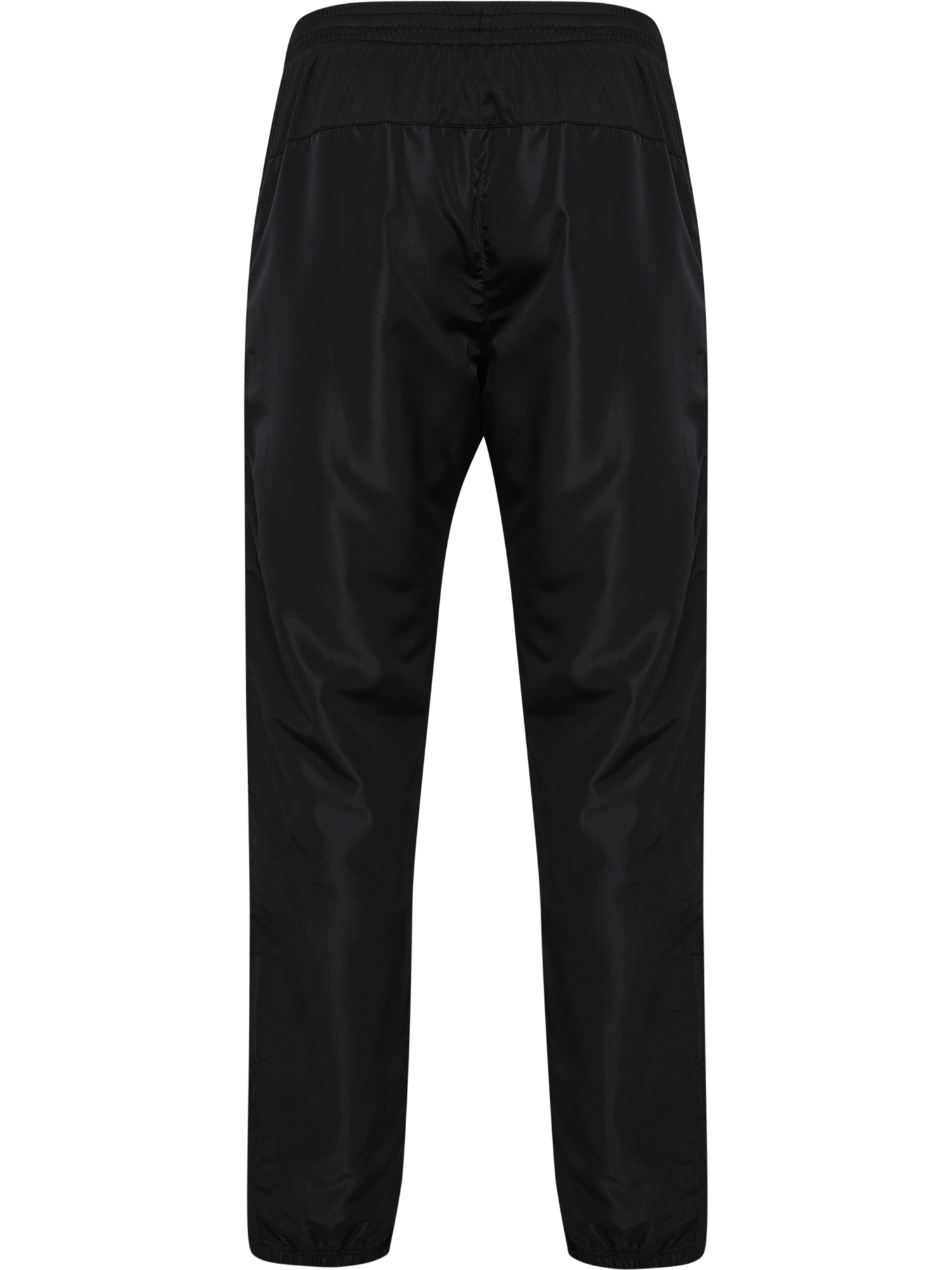 hummel Authentic 24 Micro Pants-Soccer Command