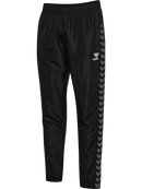 hummel Authentic 24 Micro Pants-Soccer Command