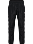 hummel Authentic 24 Micro Pants-Soccer Command